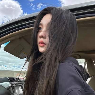 乌龙特工