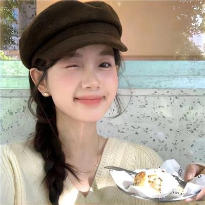 小蝙蝠侠:开战时刻