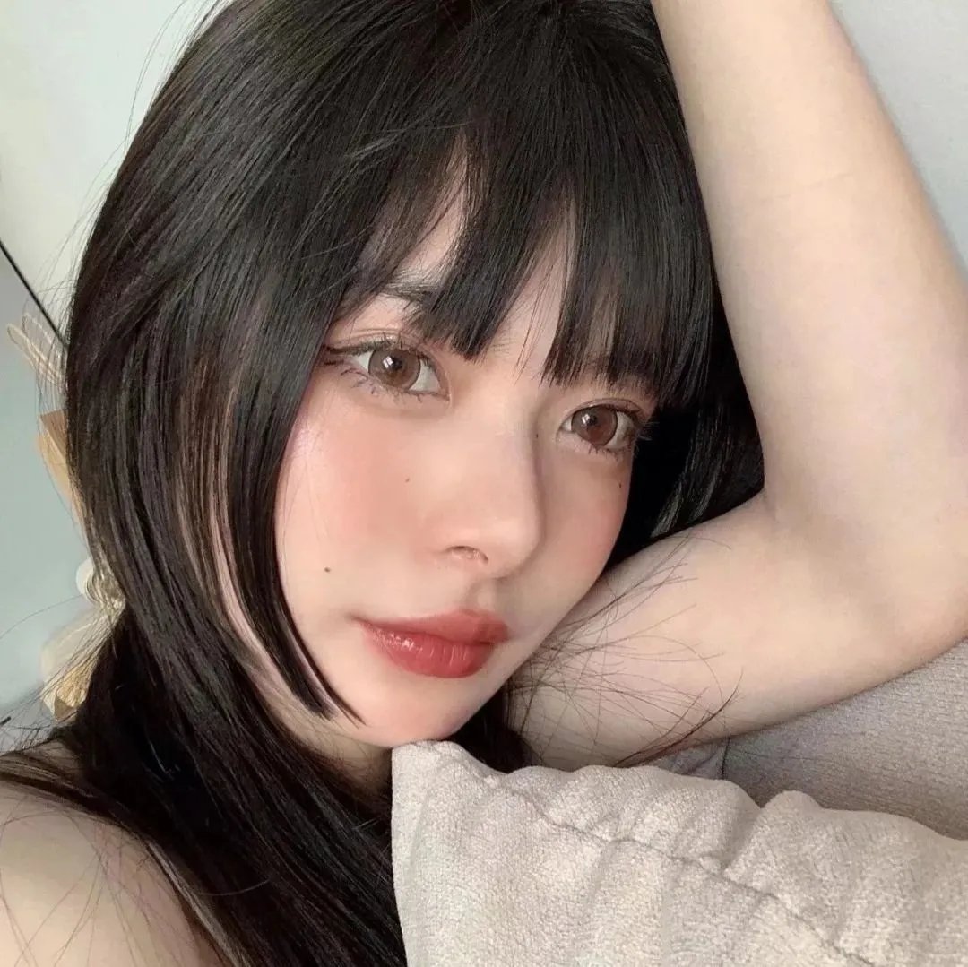 我的爱人,我的爱人