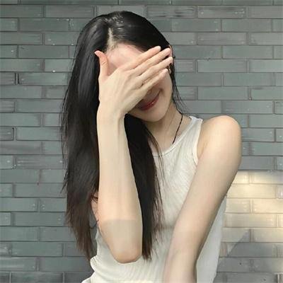 孙老倔的幸福