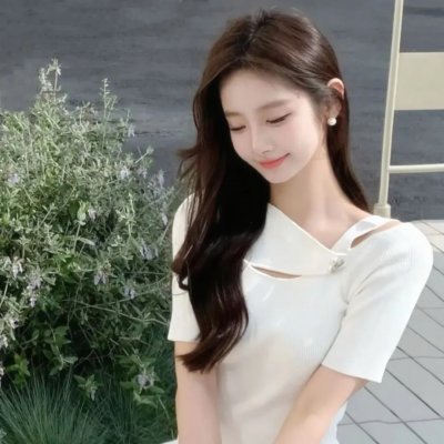 护照