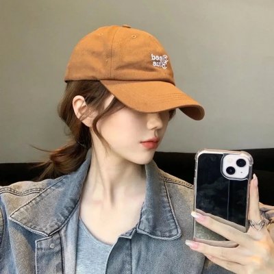宁都拉