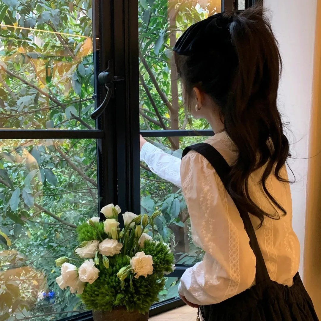 操控游戏