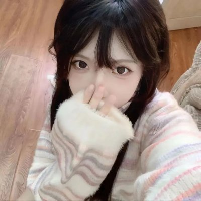 龙牌之谜