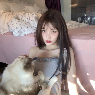 辣姊妹