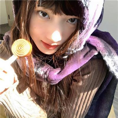 厉爷的心尖妻