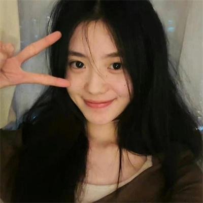 为我办一场西式的丧礼