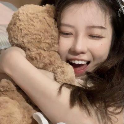 可怜的西蒙