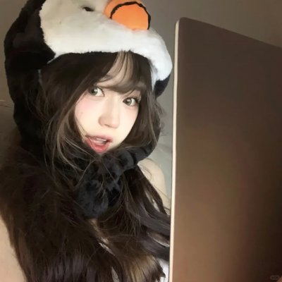 叹别离