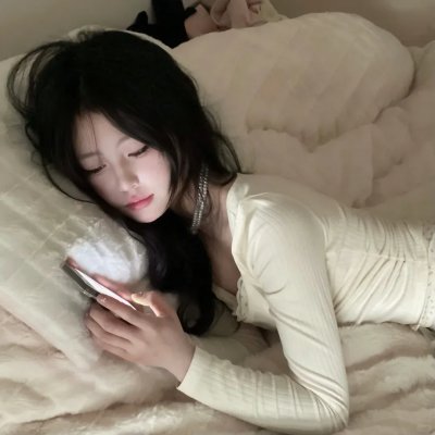 湛蓝青春海