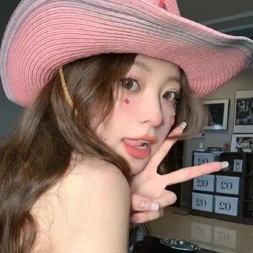 伦敦声色