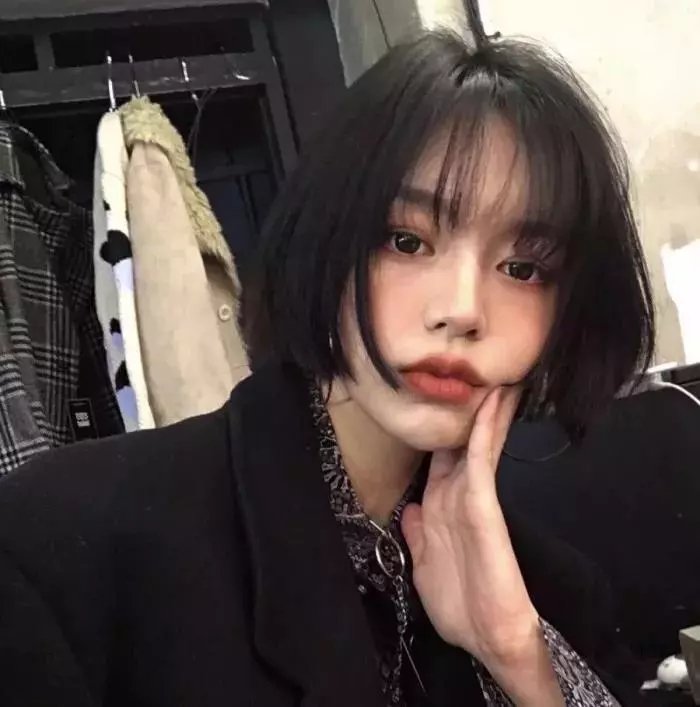 热恋:音乐剧
