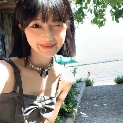 我恐怖的16岁花季
