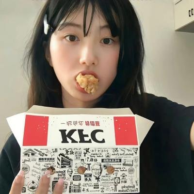 机械女仆·玛丽
