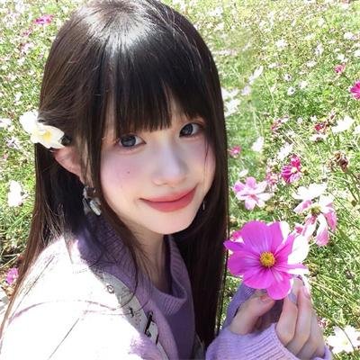 小侦探智破非洲犀牛案