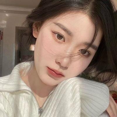 不了情