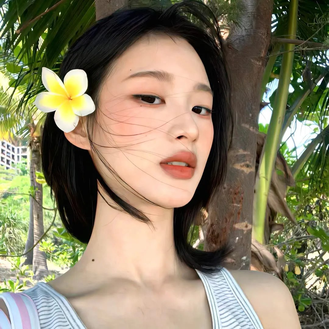 父儿情深