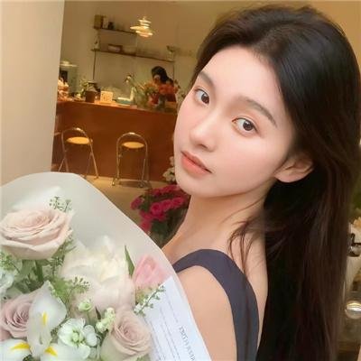 鲲吞天下之掌门归来