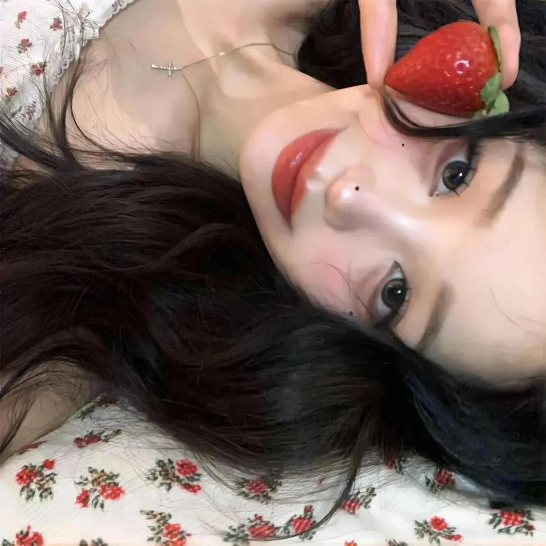 激情沸点