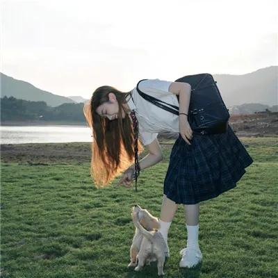 小说王