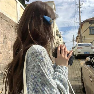 超蛙战士之初露锋芒