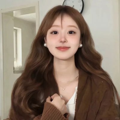 我听见钟声