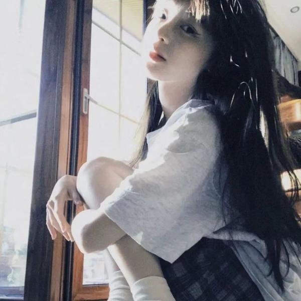 玩命钞劫