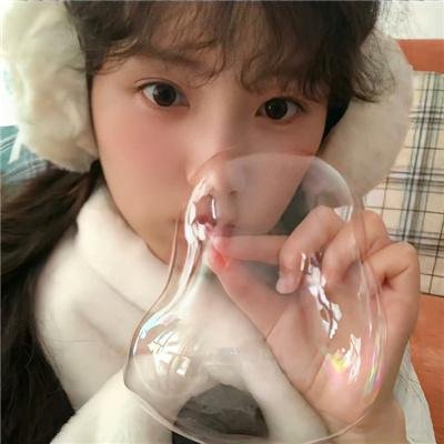 爱情公寓3