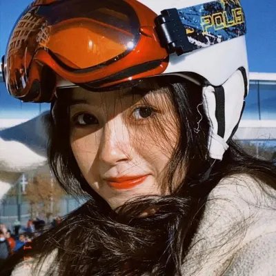 性摇滚明星乐