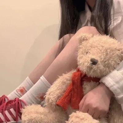 学校的墙不见了